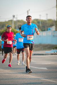 BIB: 9008
                            <button type="button" onclick="openModal(3201704)" class="btn btn-primary btn-sm float-right btn-popup" data-toggle="modal" data-target=".modal-high-quality">
                        <i class="fas fa-shopping-cart"></i> Add to Cart
                    </button>
                                            <button type="button" onclick="isThisMe(3201704, true)" class="btn btn-success btn-sm float-right btn-popup btn-isme hidden" data-toggle="tooltip" data-placement="bottom" title="นี่คือรูปของคุณใช่ไหม คลิกที่นี่เพื่อเอาเข้าอัลบั้ม">
                        <i class="fas fa-plus"></i> Add to album
                    </button>
                    <button type="button" onclick="isThisMe(3201704, false)" class="btn btn-warning btn-sm float-right btn-popup btn-isnotme hidden">
                        <i class="fas fa-ban"></i> Remove from album
                    </button>